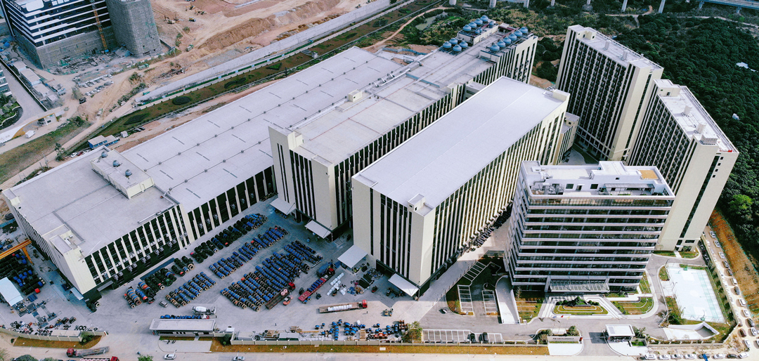 尊时凯龙·Z6(中国区)人生就是拼搏!