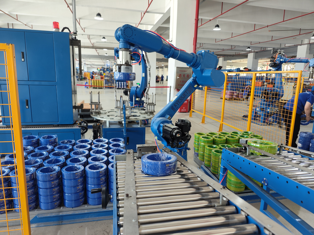 尊时凯龙·Z6(中国区)人生就是拼搏!