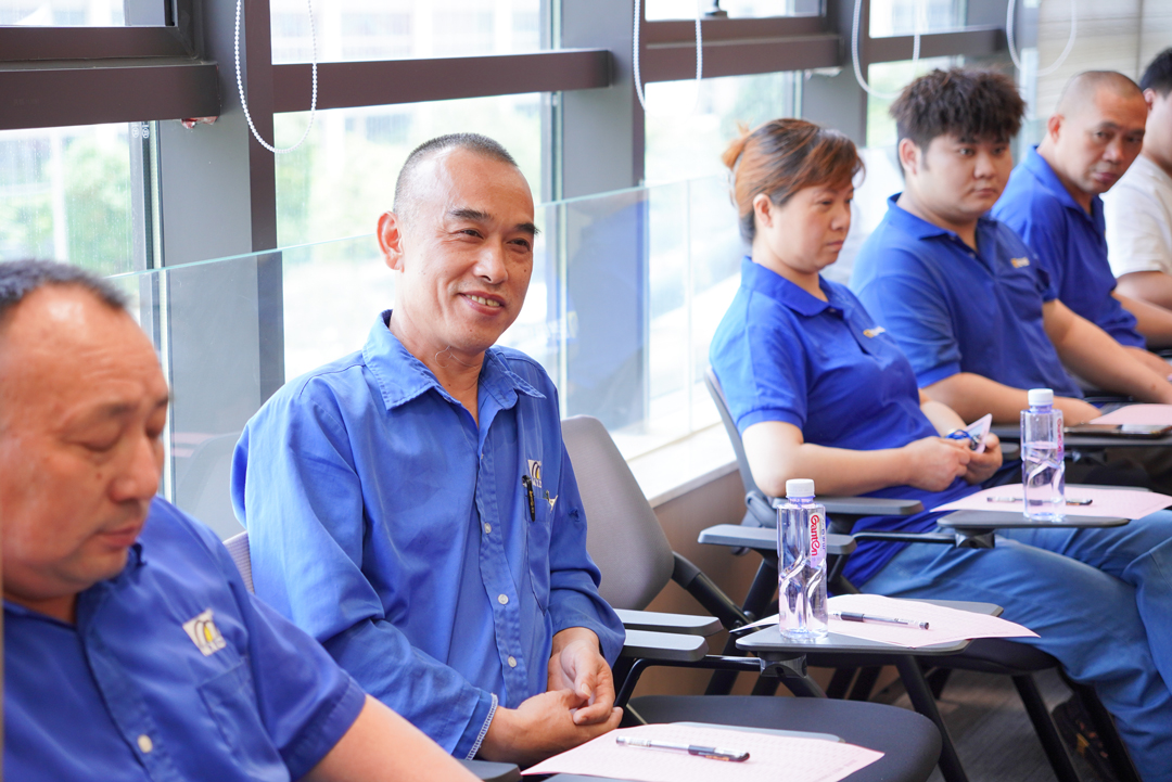 尊时凯龙·Z6(中国区)人生就是拼搏!