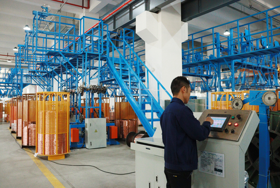 尊时凯龙·Z6(中国区)人生就是拼搏!