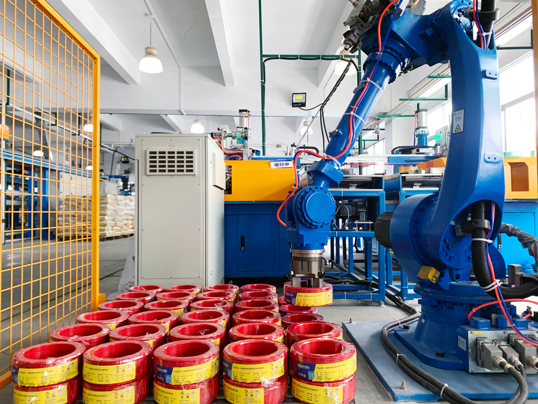 尊时凯龙·Z6(中国区)人生就是拼搏!