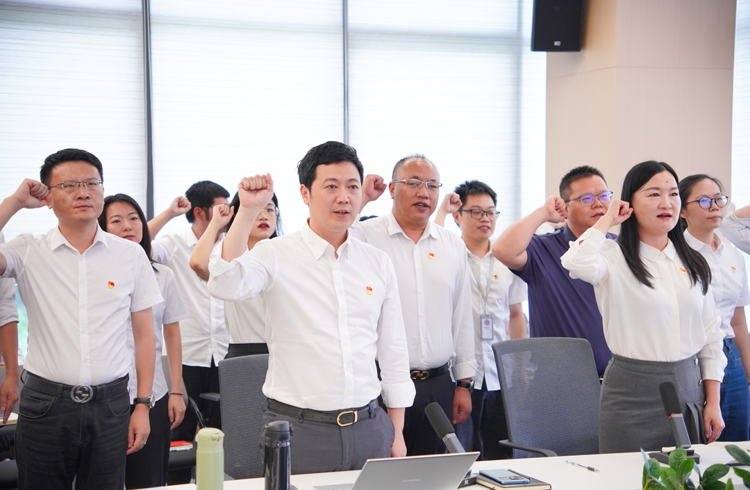 尊时凯龙·Z6(中国区)人生就是拼搏!