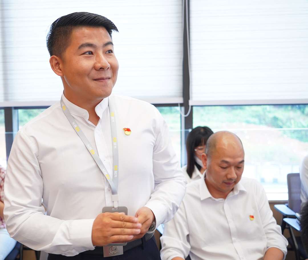 尊时凯龙·Z6(中国区)人生就是拼搏!