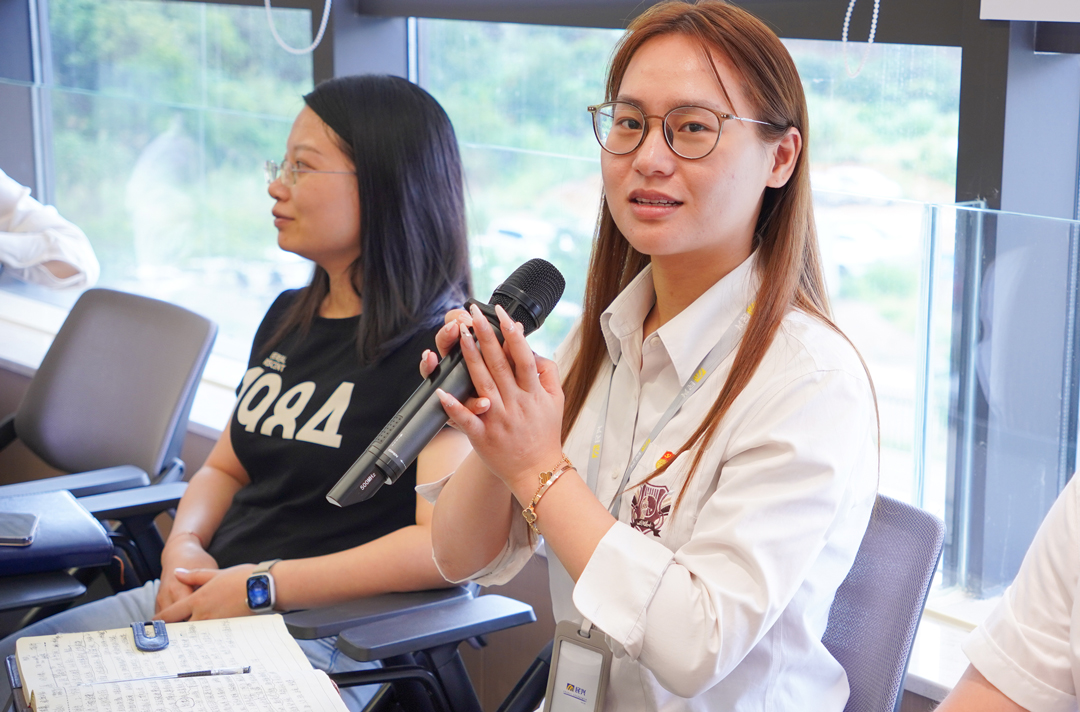 尊时凯龙·Z6(中国区)人生就是拼搏!