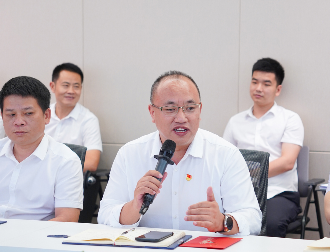 尊时凯龙·Z6(中国区)人生就是拼搏!