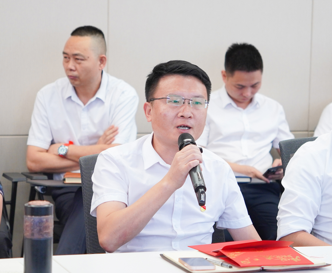 尊时凯龙·Z6(中国区)人生就是拼搏!