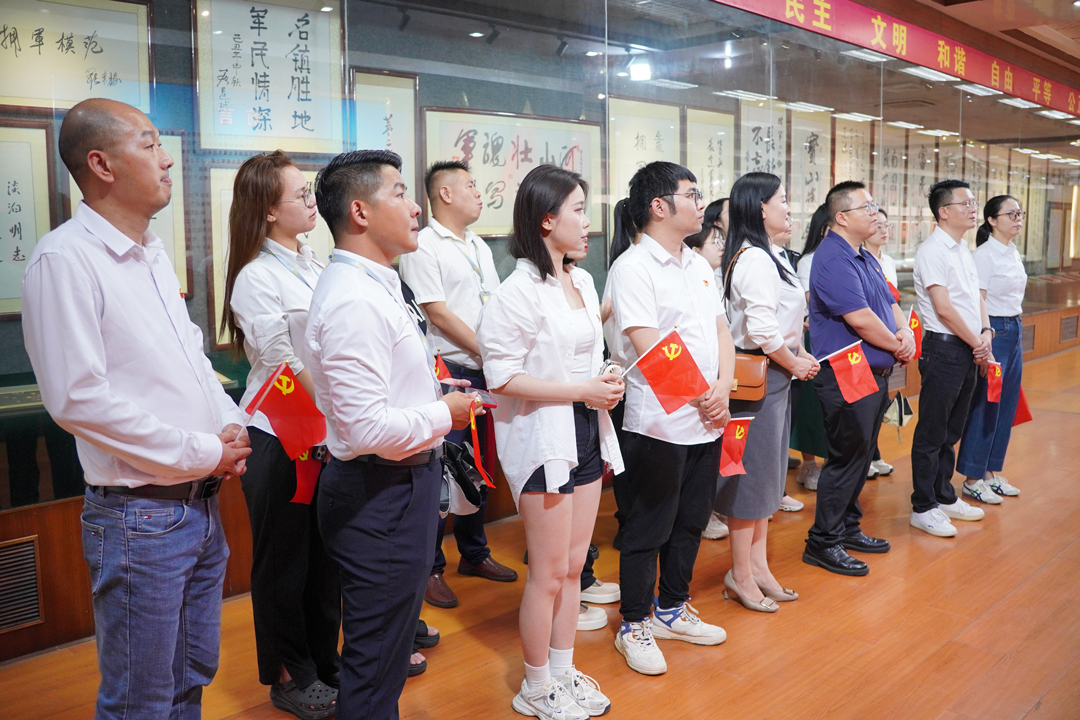 尊时凯龙·Z6(中国区)人生就是拼搏!