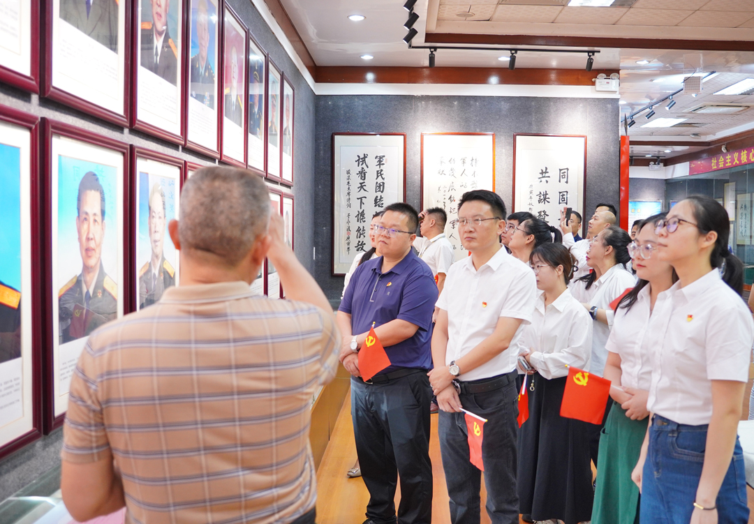 尊时凯龙·Z6(中国区)人生就是拼搏!