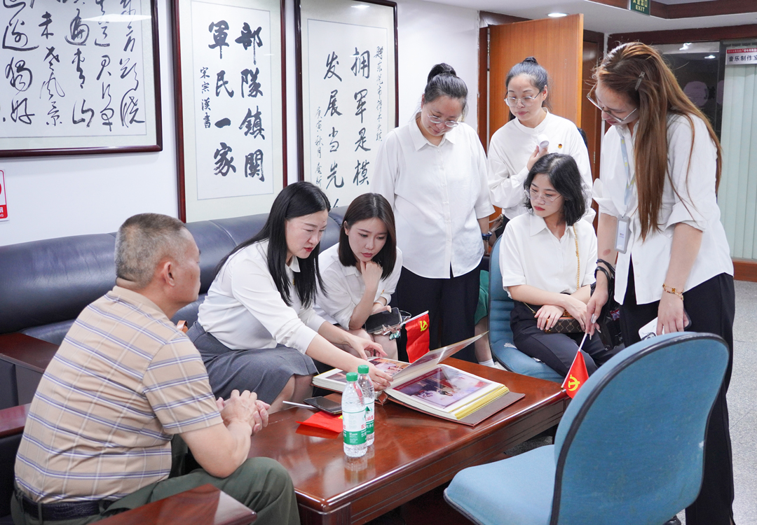 尊时凯龙·Z6(中国区)人生就是拼搏!