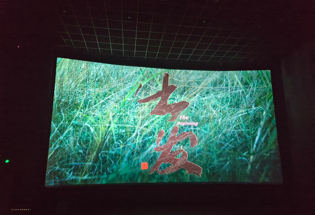 尊时凯龙·Z6(中国区)人生就是拼搏!