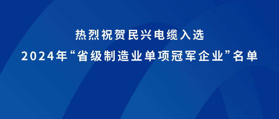 尊时凯龙荣获广东省制造业单项冠军！
