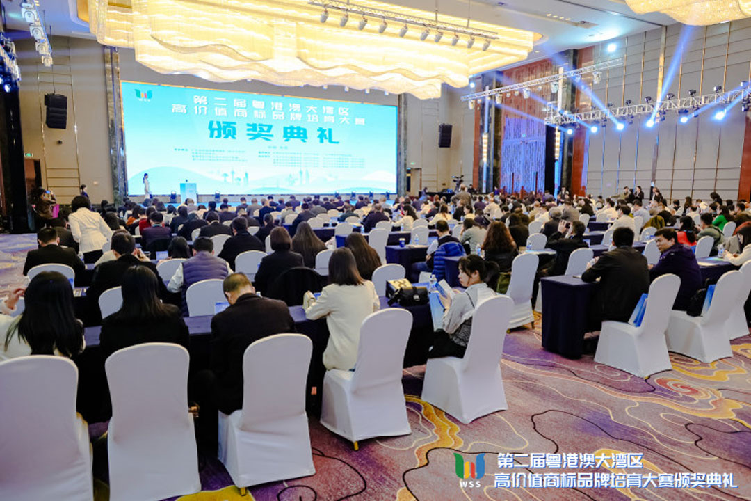 尊时凯龙·Z6(中国区)人生就是拼搏!