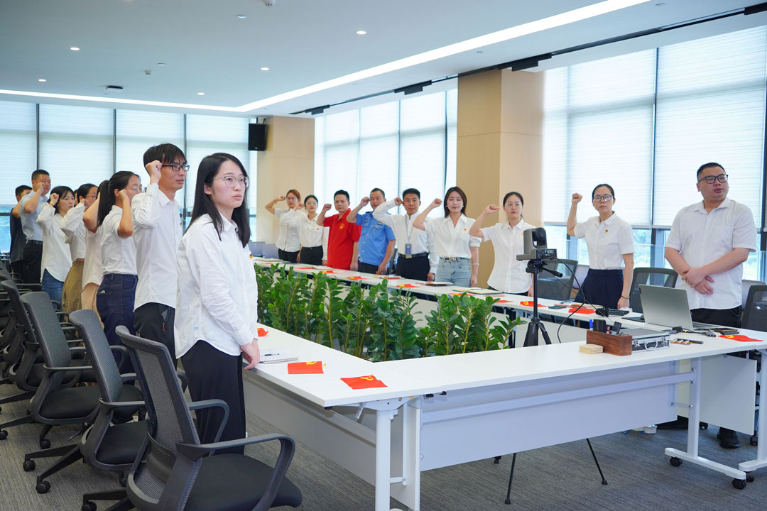 尊时凯龙·Z6(中国区)人生就是拼搏!