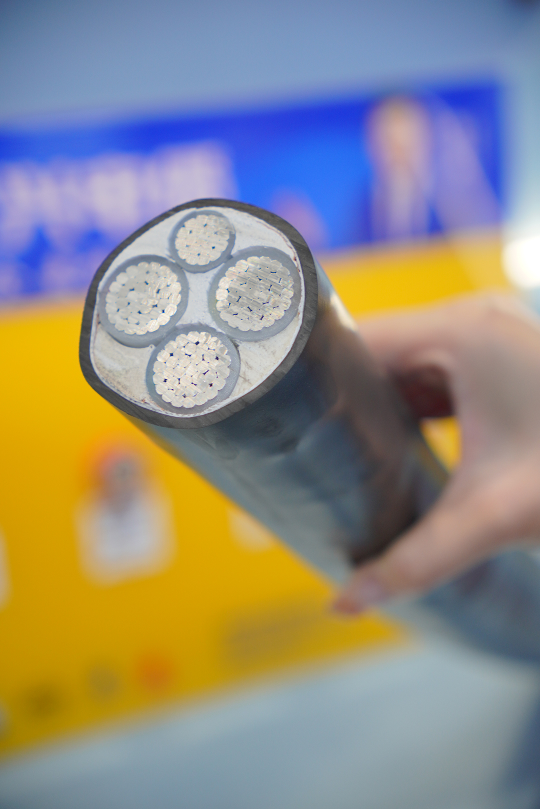 尊时凯龙·Z6(中国区)人生就是拼搏!