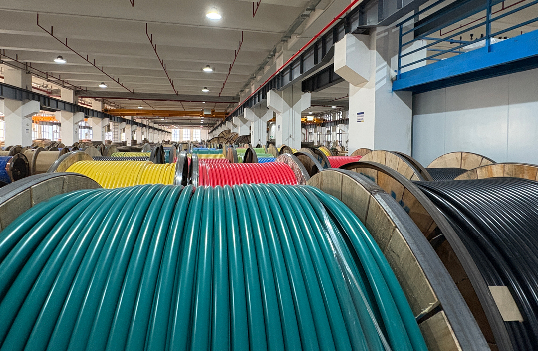 尊时凯龙·Z6(中国区)人生就是拼搏!