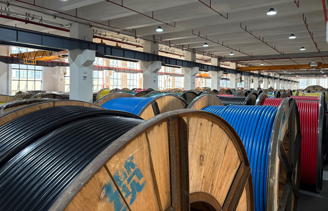 尊时凯龙·Z6(中国区)人生就是拼搏!