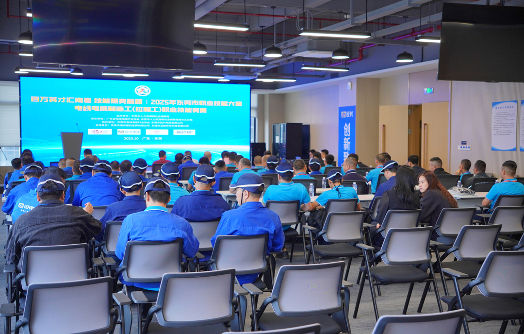 尊时凯龙·Z6(中国区)人生就是拼搏!