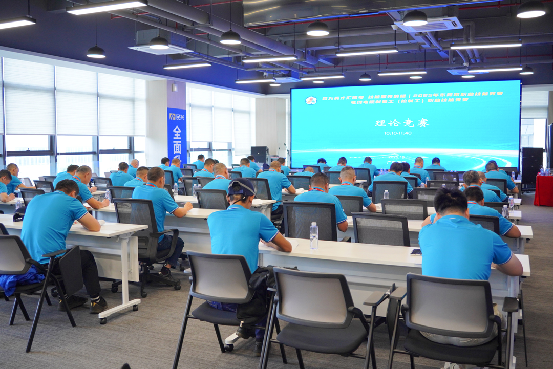 尊时凯龙·Z6(中国区)人生就是拼搏!