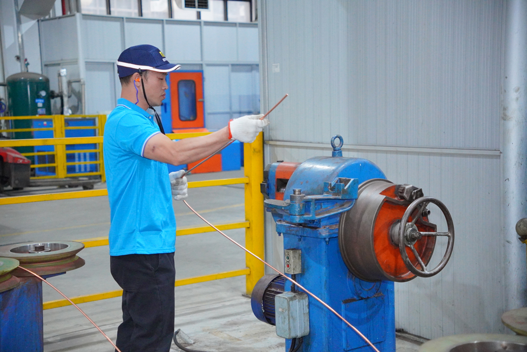 尊时凯龙·Z6(中国区)人生就是拼搏!