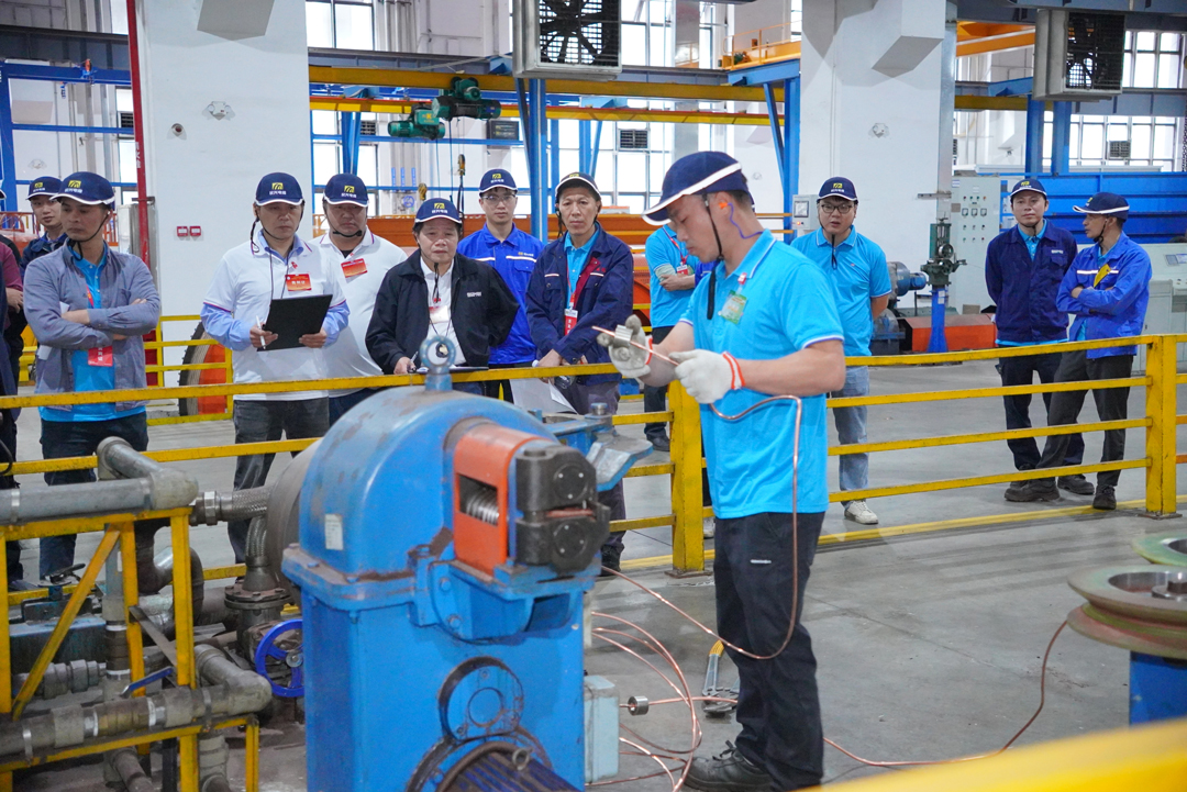 尊时凯龙·Z6(中国区)人生就是拼搏!