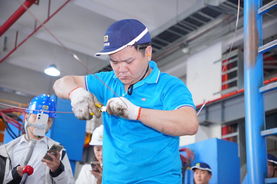 尊时凯龙·Z6(中国区)人生就是拼搏!