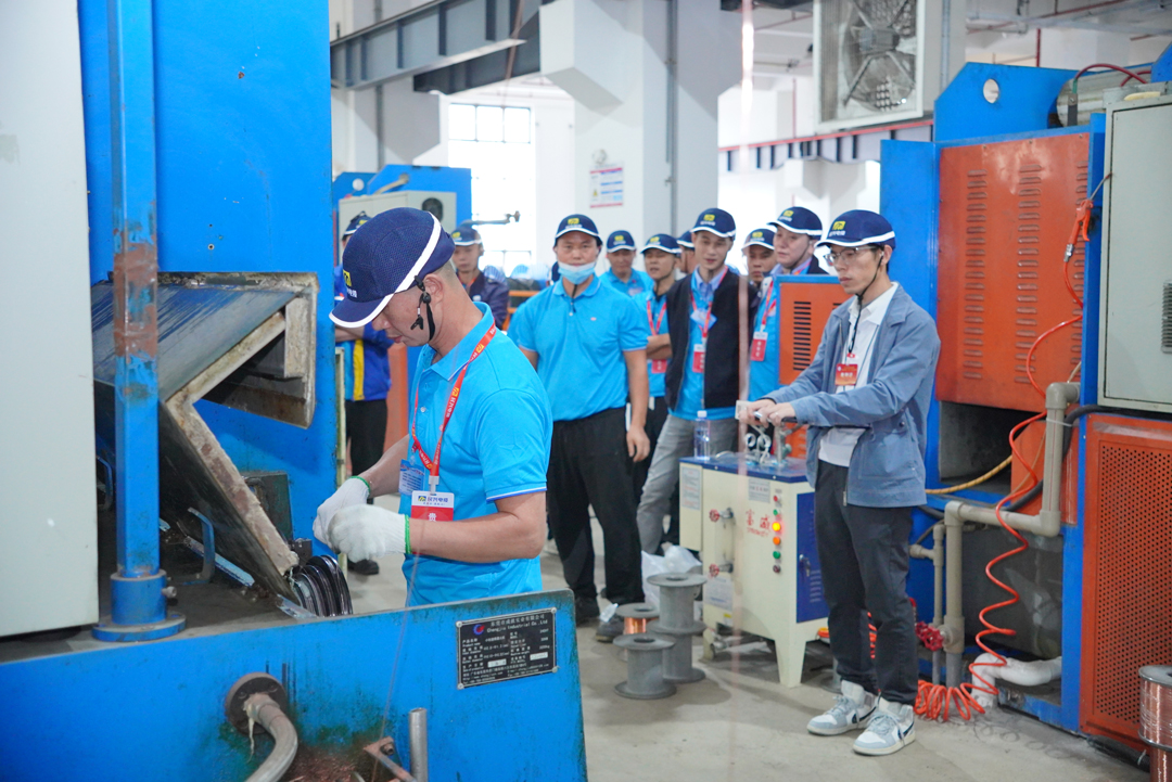 尊时凯龙·Z6(中国区)人生就是拼搏!