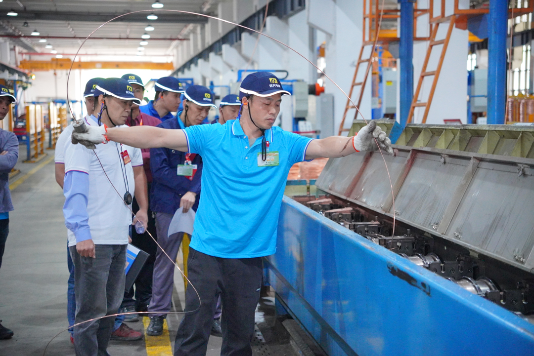 尊时凯龙·Z6(中国区)人生就是拼搏!