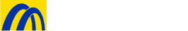尊时凯龙