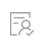 尊时凯龙·Z6(中国区)人生就是拼搏!