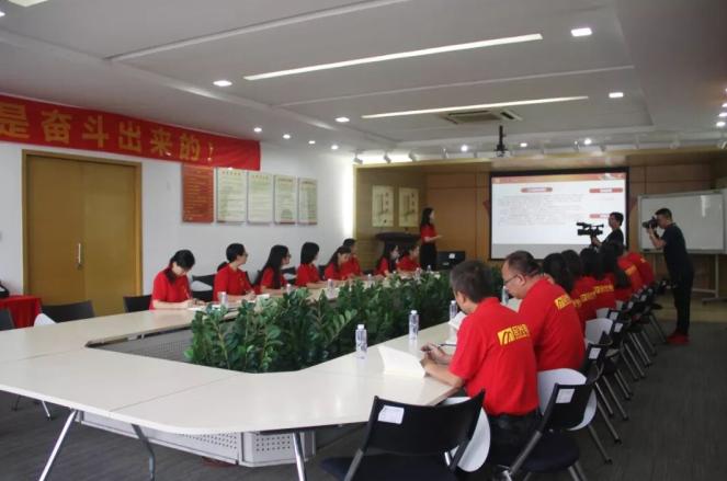 尊时凯龙·Z6(中国区)人生就是拼搏!