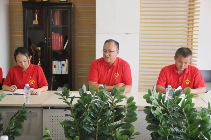 尊时凯龙·Z6(中国区)人生就是拼搏!