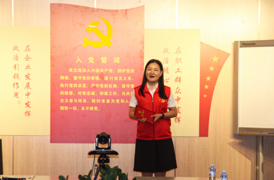 尊时凯龙·Z6(中国区)人生就是拼搏!