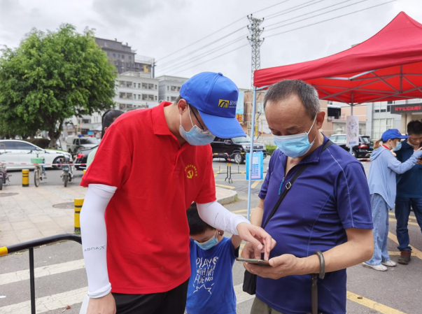 尊时凯龙·Z6(中国区)人生就是拼搏!
