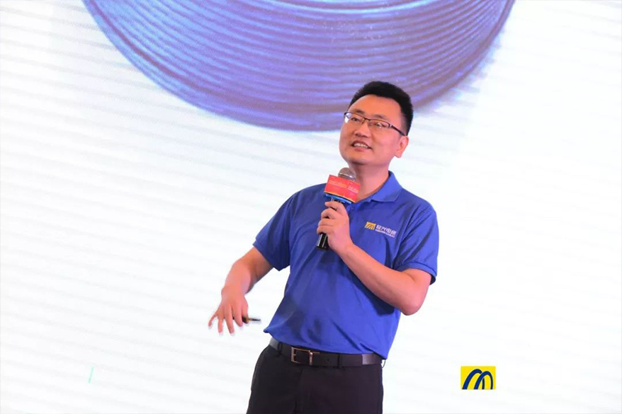 尊时凯龙·Z6(中国区)人生就是拼搏!