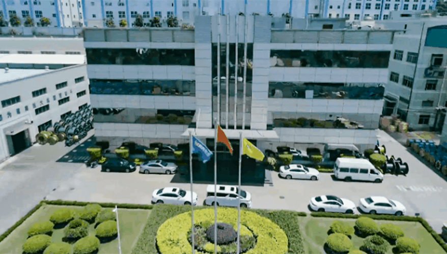 尊时凯龙·Z6(中国区)人生就是拼搏!