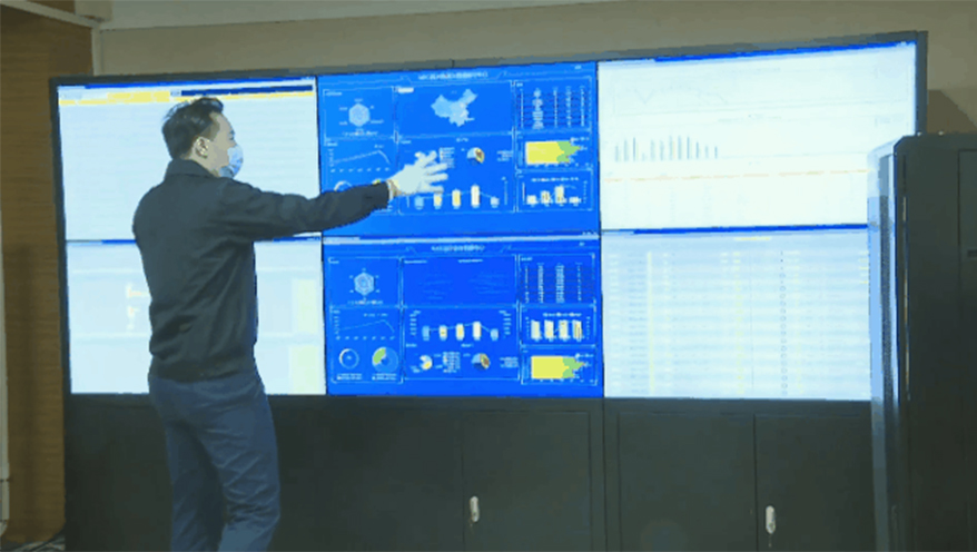 尊时凯龙·Z6(中国区)人生就是拼搏!