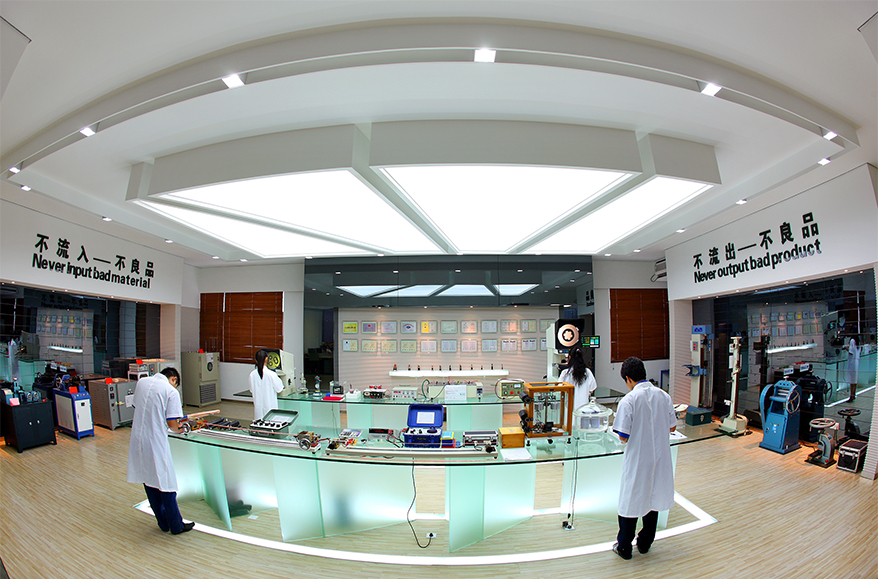 尊时凯龙·Z6(中国区)人生就是拼搏!