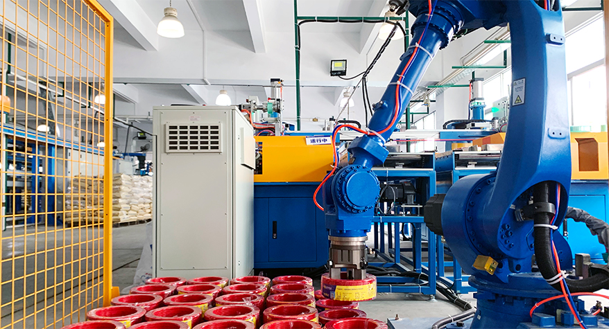 尊时凯龙·Z6(中国区)人生就是拼搏!