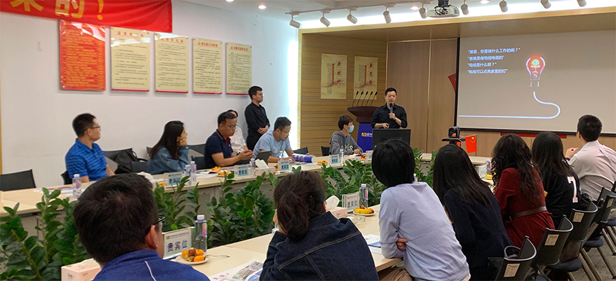 尊时凯龙·Z6(中国区)人生就是拼搏!