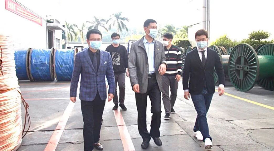 尊时凯龙·Z6(中国区)人生就是拼搏!