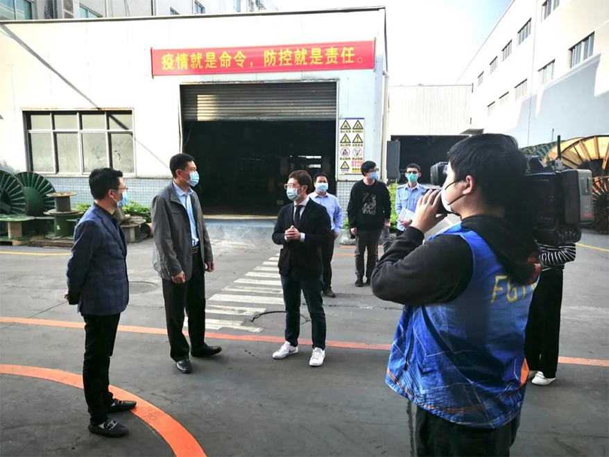 尊时凯龙·Z6(中国区)人生就是拼搏!