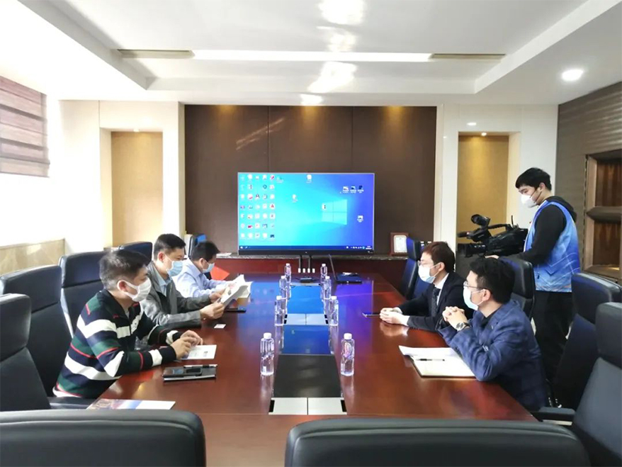 尊时凯龙·Z6(中国区)人生就是拼搏!