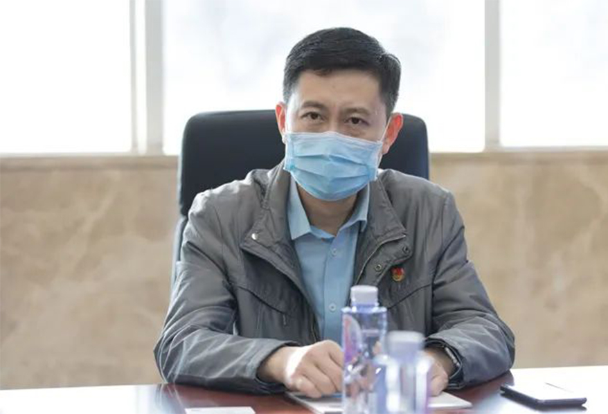 尊时凯龙·Z6(中国区)人生就是拼搏!