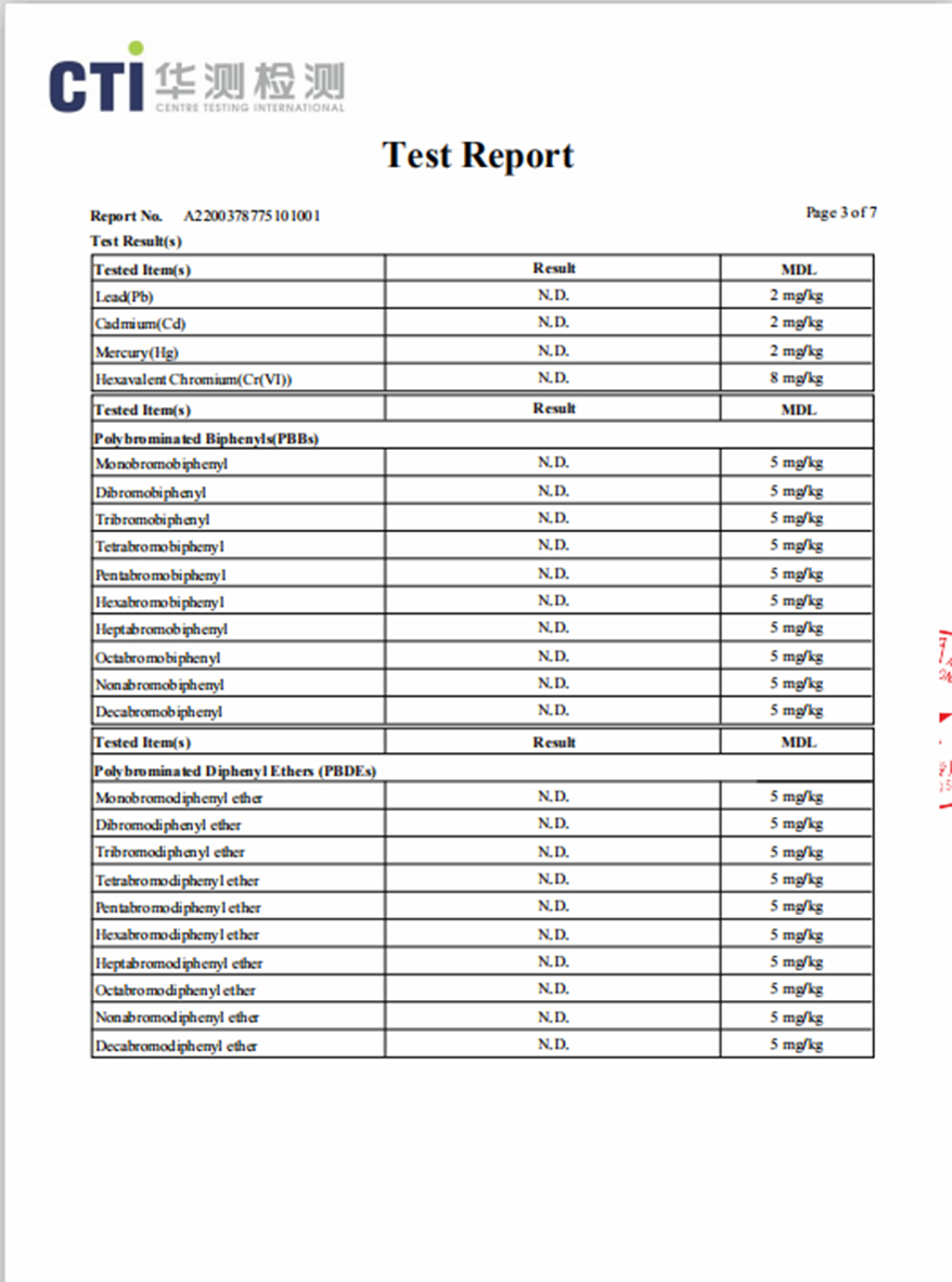 尊时凯龙·Z6(中国区)人生就是拼搏!