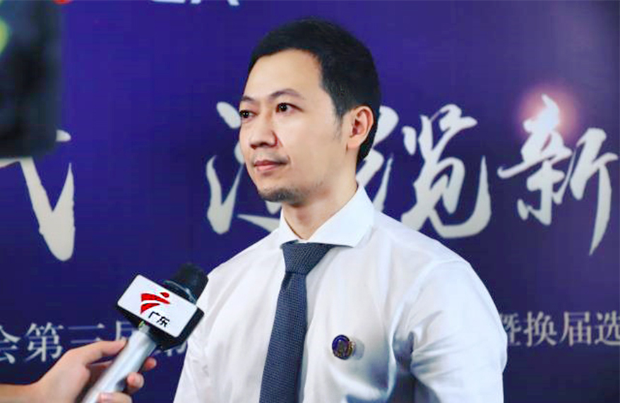 尊时凯龙·Z6(中国区)人生就是拼搏!