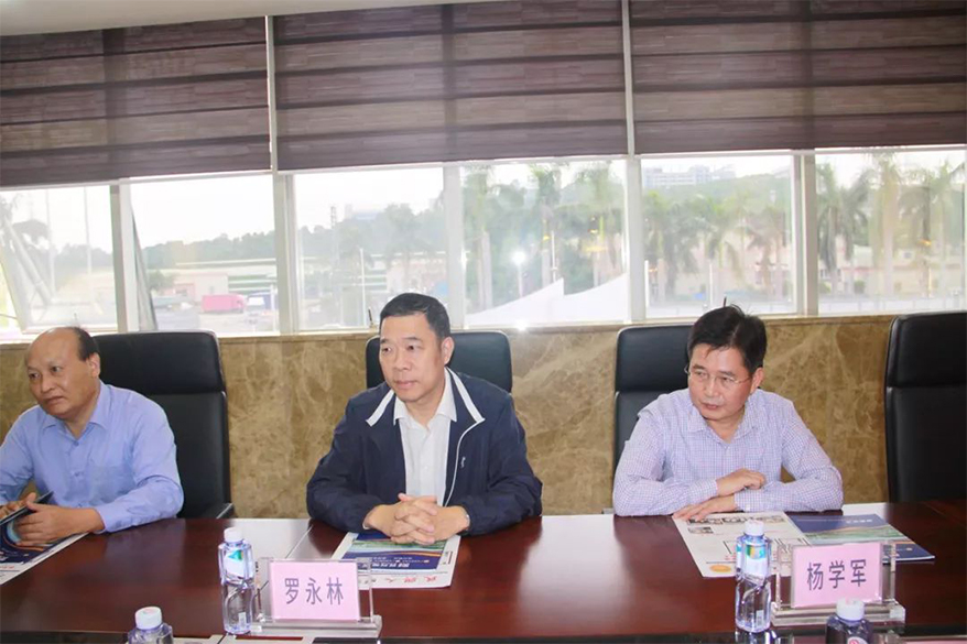 尊时凯龙·Z6(中国区)人生就是拼搏!