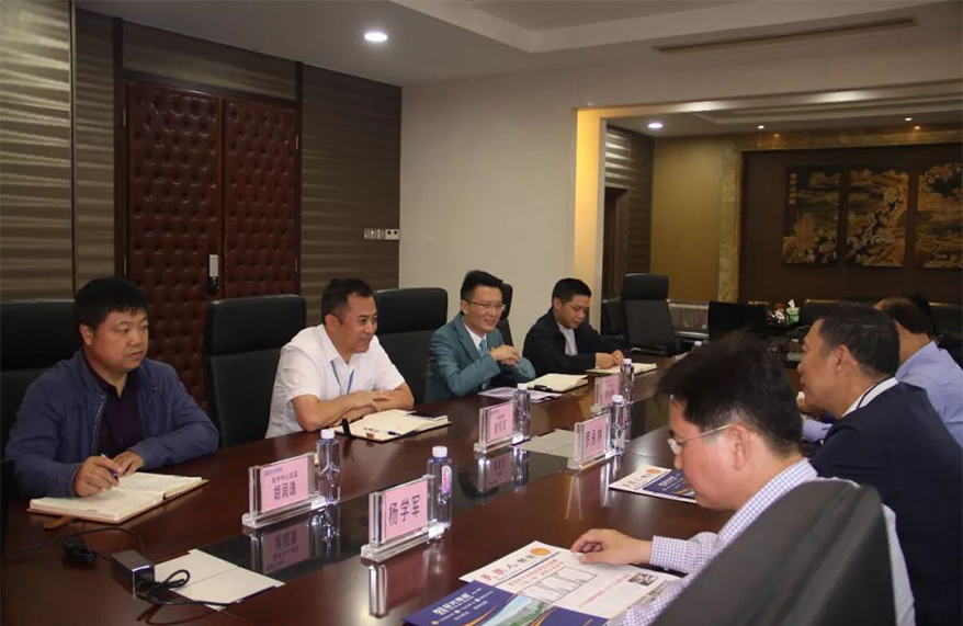 尊时凯龙·Z6(中国区)人生就是拼搏!