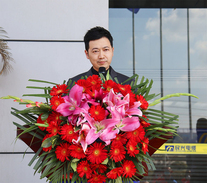 尊时凯龙·Z6(中国区)人生就是拼搏!