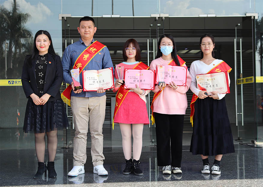 尊时凯龙·Z6(中国区)人生就是拼搏!