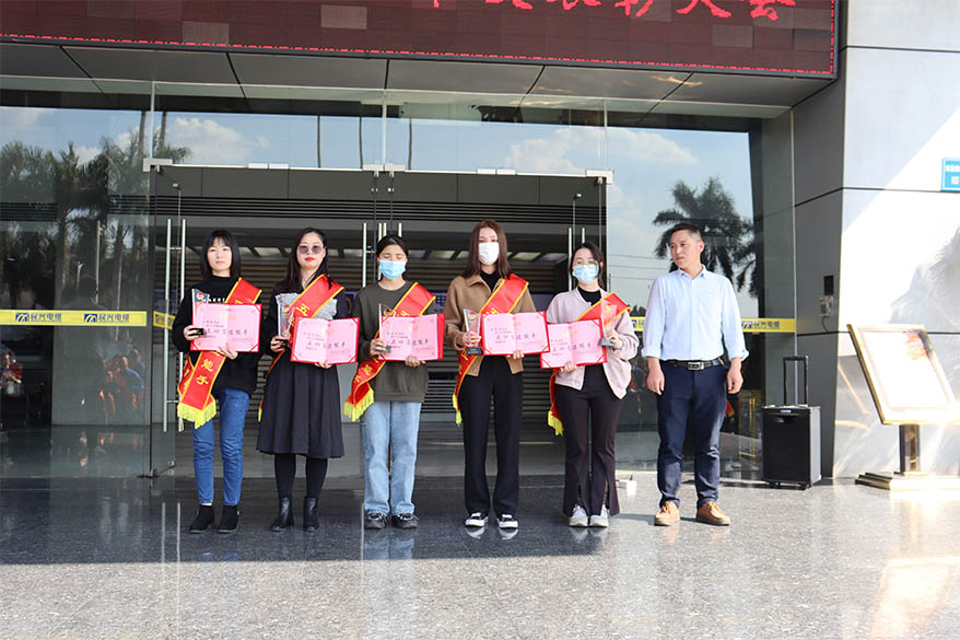 尊时凯龙·Z6(中国区)人生就是拼搏!